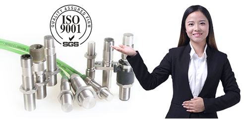 五金加工厂 五金加工厂