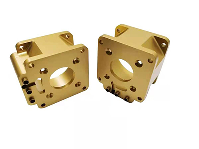 石家庄【小五金加工】小五金加工的五金产品的应用范围